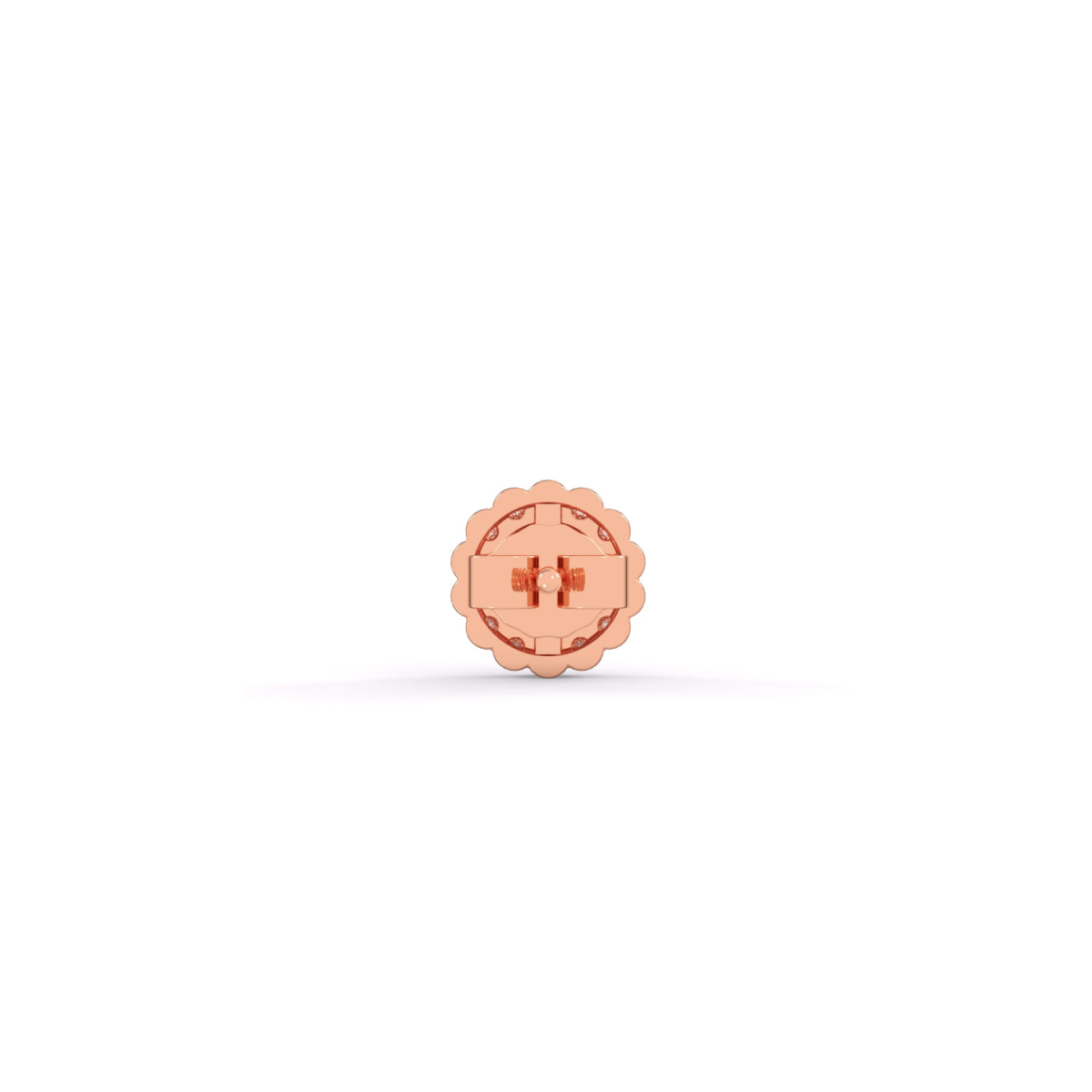 Product 10